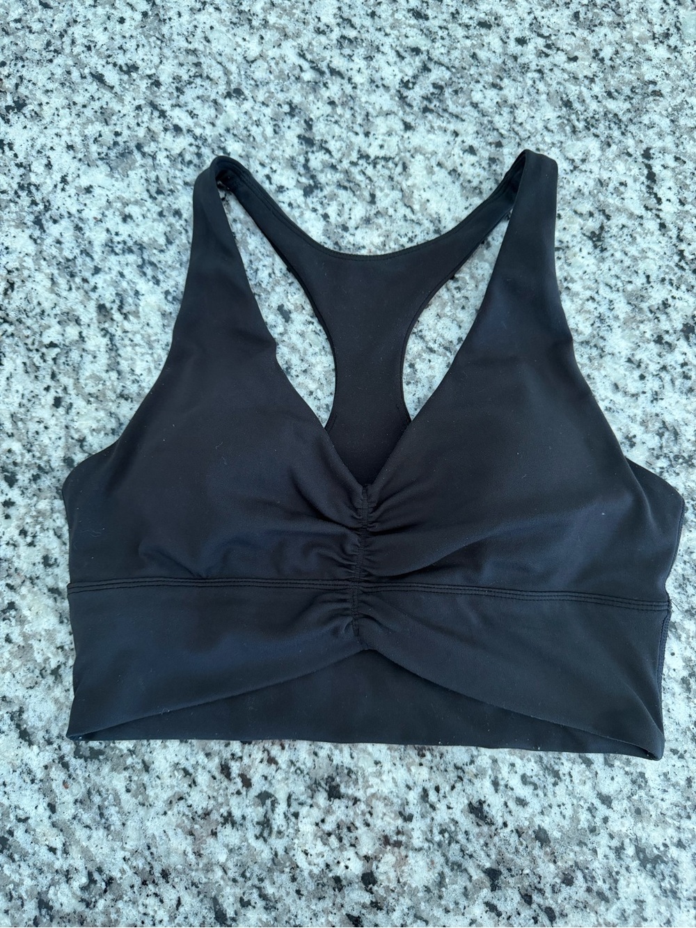 Paragon Reluna Sports Bra